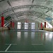 Спортивный клуб «Хорс» в городе Москва