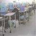 Pertubuhan Hemodialisis Muhibbah Segamat in Segamat  city