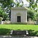 Benedum Mausoleum in Pittsburgh, Pennsylvania city
