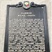 Ellinwood  Malate Church in Manila city