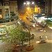 Sai Nidhi Hotel (29 rooms, banquet of 450 pax, 2 restaurants.) in Navi Mumbai city