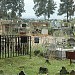 cimtière dans la ville de El-Kseur