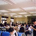 青岛火车站  在 青岛市 城市 