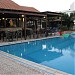 Anais Bay 3* (ru) in Pernera city