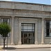 Milton Banking Co.