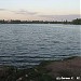 Нефтяная гавань в городе Долгопрудный