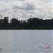 Zbiorniki Huty Częstochowa (pl) in Czestochowa city