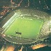 Estádio Vasco da Gama (São Januário) na Rio de Janeiro city