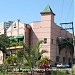 São Roque Shopping Center na São Roque city