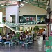 São Roque Shopping Center na São Roque city