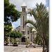 Igreja Matriz São Roque na São Roque city