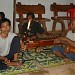 Siem Reap, Angkor Association for the Disabled in Siem Reap city