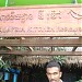 Malaysia Kitchen Siem Reap - Halal in Siem Reap city