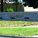 De Anza College