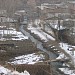 ''Шанхай'' в городе Самарканд