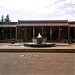 A. Robert De Hart Learning Center in Cupertino, California city