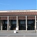 A. Robert De Hart Learning Center in Cupertino, California city