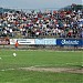 Stadionul Dealul Florilor în Baia Mare oraş