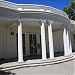 California History Center in Cupertino, California city