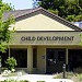 Child Development Center in Cupertino, California city