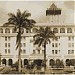 Gran Hotel Costa Rica en la ciudad de San José