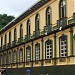 Salón de Actos (es) in Alajuela city