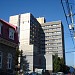 Résidence Notre-Dame-de-Lourdes (CHSLD) (fr) in Quebec City, Quebec city