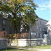 Hôpital Général de Québec et Monastère de Notre-Dame-des-Anges (fr) in Quebec City, Quebec city