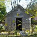 Cimetière de L'Hôpital-Général de Québec (fr) in Quebec City, Quebec city