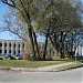 Centre de formation professionnelle Wilbrod-Bherer (fr) in Quebec City, Quebec city