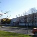 École secondaire Cardinal-Roy (fr) in Quebec City, Quebec city