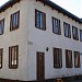 Maison Pierre-Boisseau (fr) in Quebec City, Quebec city