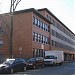 École Marguerite-Bourgeoys (fr) in Quebec City, Quebec city
