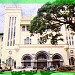 Saint Scholastica's College in Manila city