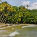 Tobago