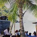 Tobago