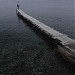 Pernera Beach in Pernera city