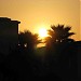 Louis Althea Beach APTs in Pernera city