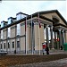 Pasta iela, 47 in Jelgava city