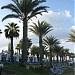 Golden Coast Beach Hotel 4* in Pernera city