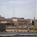 مستشفى خميس مشيط العام الجديد  (ar) in Khamis Mushait city