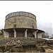 Seapoint  in Dublin city