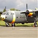 Nord N-2501 Noratlas in Stadt Hamburg