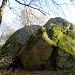 Kabelikivi