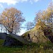 Kabelikivi