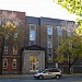 École Primaire Saint-Malo (fr) in Quebec City, Quebec city