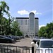 Дмитровское шоссе, 9б в городе Москва