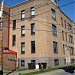 École Primaire Sacré-Coeur (fr) in Quebec City, Quebec city