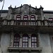 Apartamentos Jiménez en la ciudad de San José