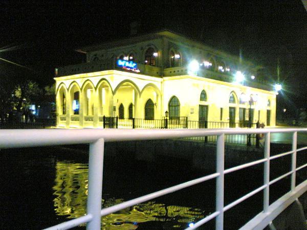 kadikoy besiktas kabatas adalar vapur iskelesi istanbul province english